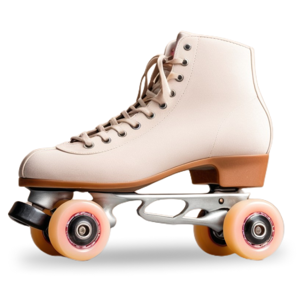 Patins